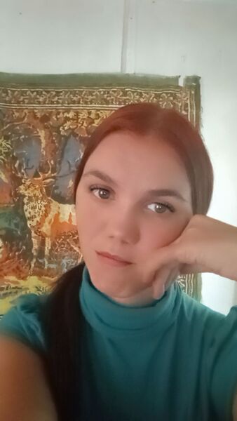  ,   , 31 ,     , c , 