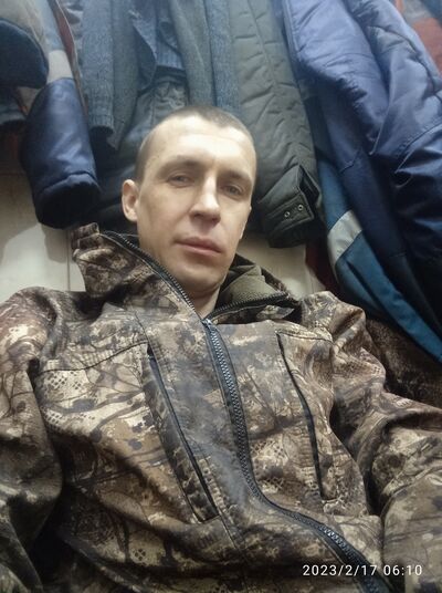  ,   , 36 ,     , c 