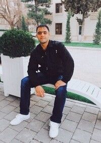  ,   Ali Super, 32 ,   ,   , c , 