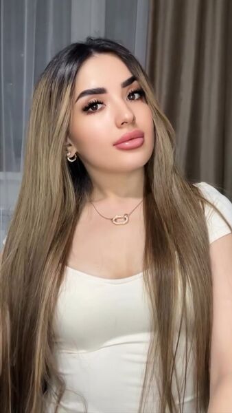  ,   , 27 ,   c 