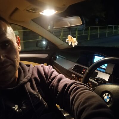  Karczew,   , 40 ,   ,   , c , 