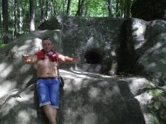 ���������� ���������, ���� ������� ������, 47 ���, ������������ ��� ������