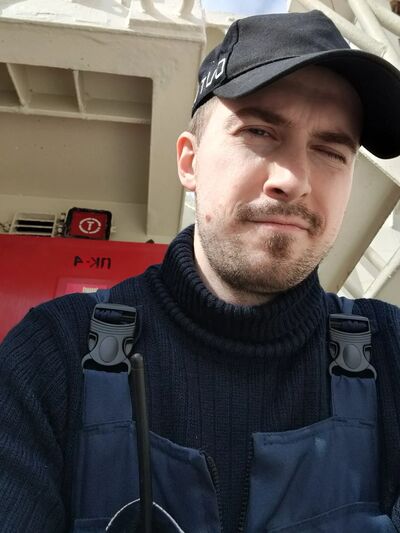  ,   , 30 ,     , c 