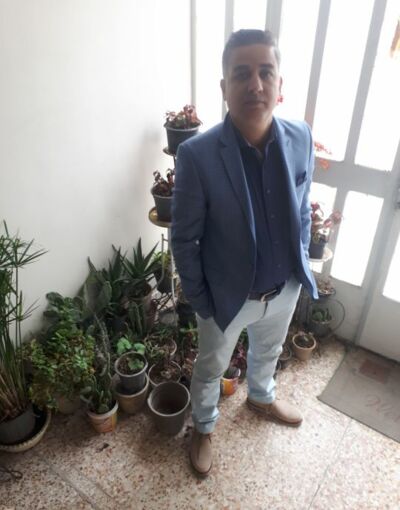  ,   AAA, 49 ,     , c 