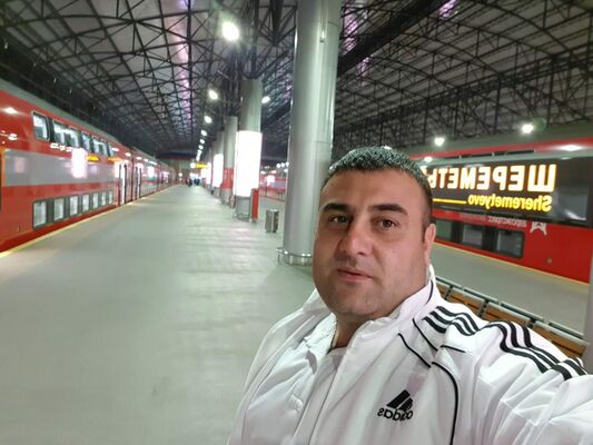  ,   , 36 ,   ,   