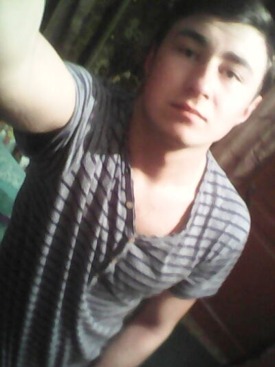  ,   , 24 ,   , 