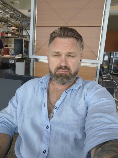  ,   , 47 ,   ,   