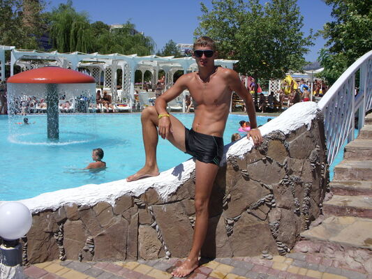  ,   Wolkman, 32 ,   ,   , c 