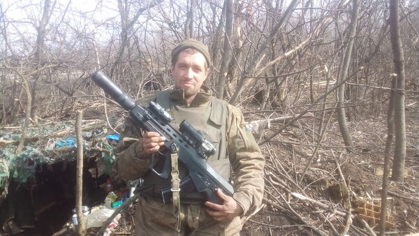  ,   Yroslav, 34 ,   ,   