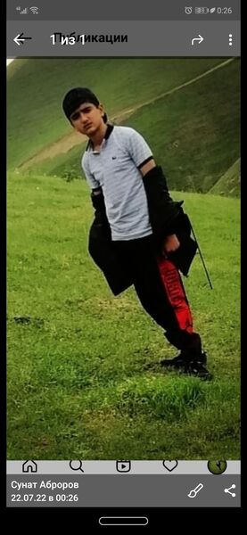  ,   , 21 ,   