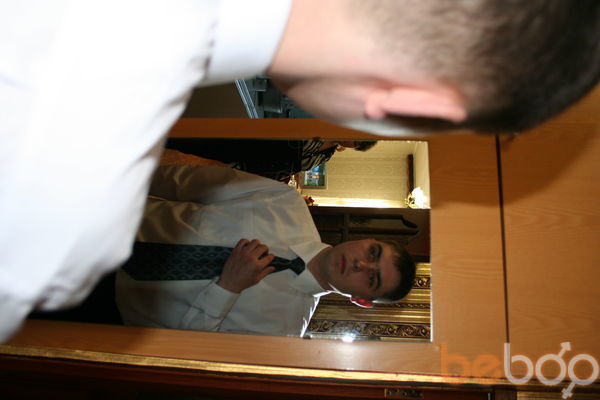 ���������� �����, ���� ������� �����, 41 ���, ������������ ��� ������, ����� � ���������, c�������� ���������