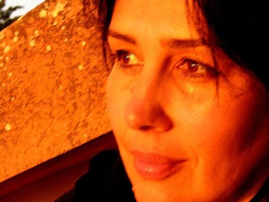  Modica,   , 63 ,     , c 