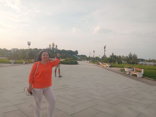  ,   , 48 ,   ,   , c , 