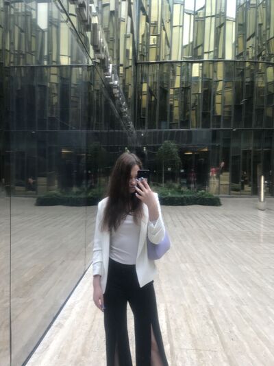  -,   , 28 ,   c 