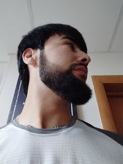  ,   , 26 ,   ,   , c , 