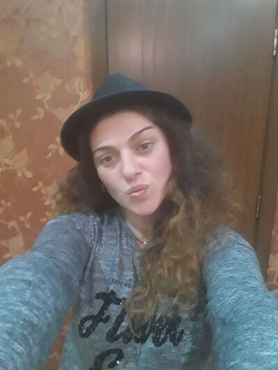  ,   Anna, 40 ,   ,   , c 