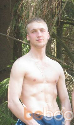  ,   Casper, 34 ,   ,   , c 