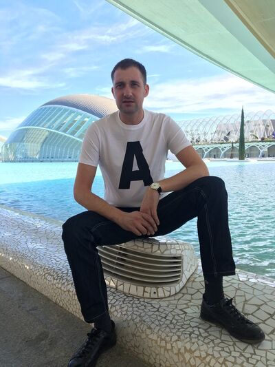  -,   , 43 ,   ,   , c 