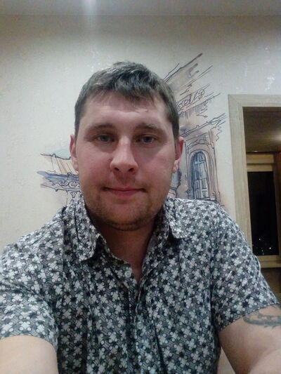  ,   , 37 ,   c 