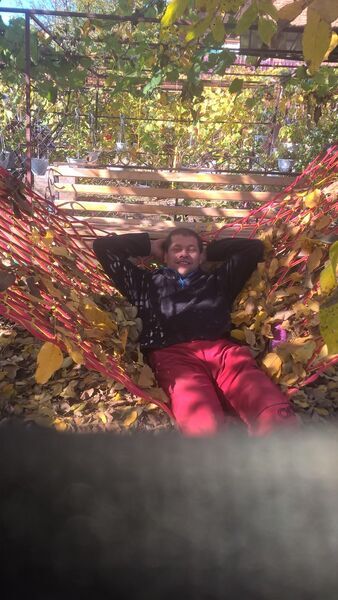  ,   Aleksandr, 47 ,   ,   , c 