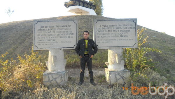  ,   Octavian, 38 ,     , c 