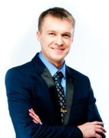  ,   SAIMON, 48 ,   