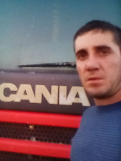  ,   , 36 ,   