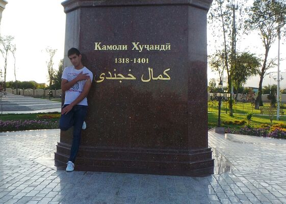  ,   Misha, 31 ,   ,   , c 