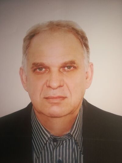  ,   , 65 ,   ,   