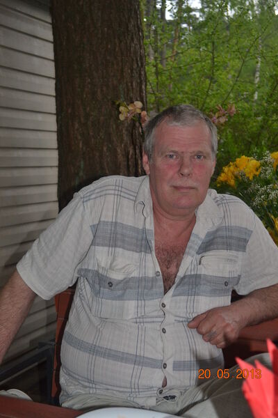  ,   Mixalic, 65 ,   