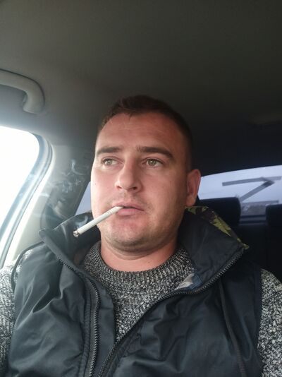  ,   Vitalik, 34 ,   ,   , c , 