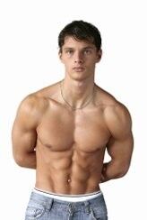 ���������� ������, ���� ������� Nurlan, 37 ���, ������������ ��� ������, ����� � ���������, c�������� ���������, ���������