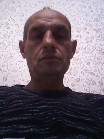  ,   , 54 ,   