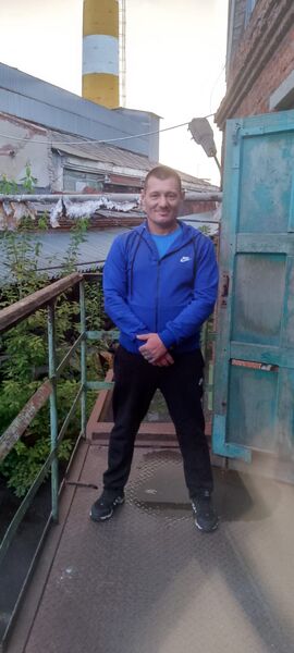 ,   , 48 ,   ,   , c , 