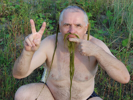  -,   Miroslav, 66 ,   