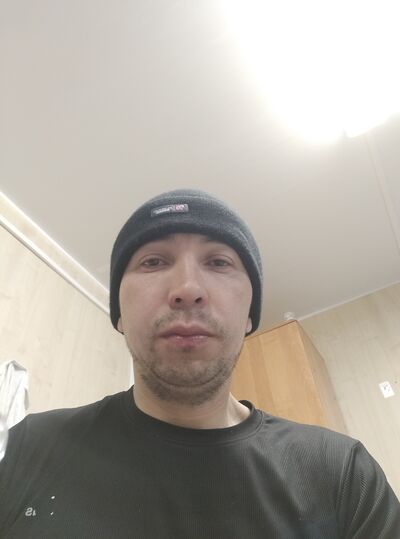  ,   , 34 ,     , c 