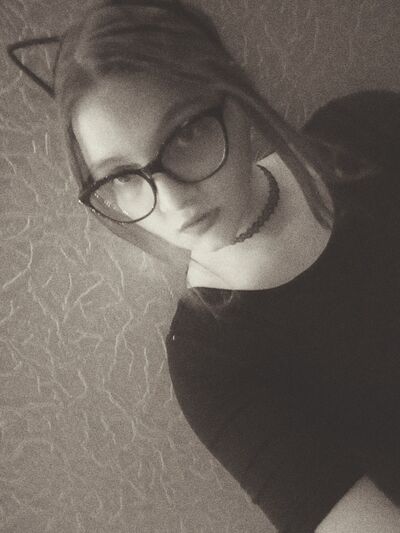  ,   , 26 ,   ,   , c 