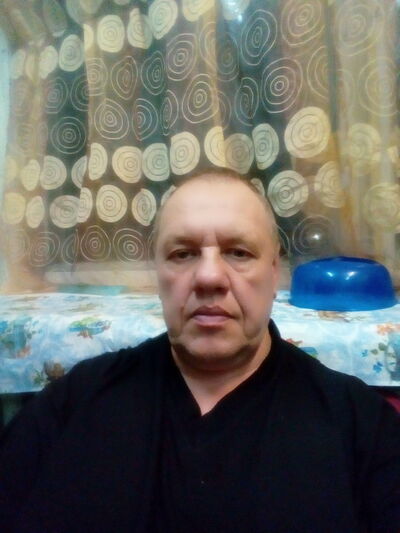  ,   , 62 ,     , c 