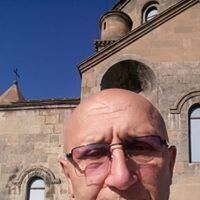  ,   Armen, 65 ,   ,   , c 