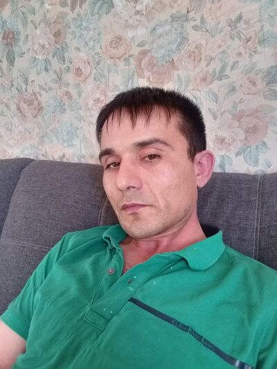  ,    , 37 ,   ,   , c 