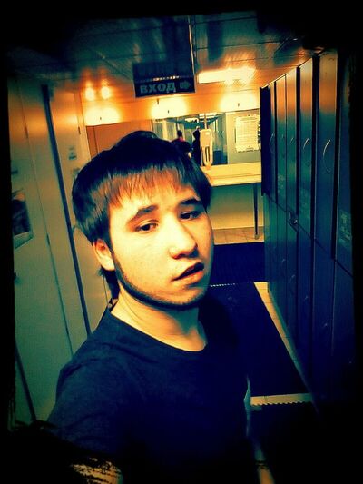  ,   , 26 ,   