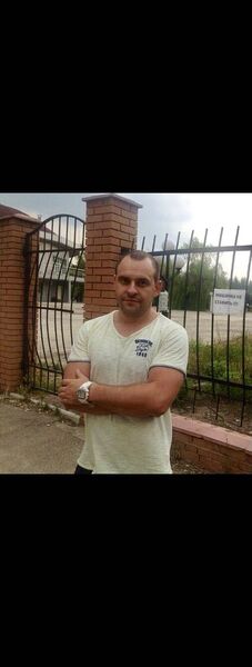  Staufenberg,   Aleksei, 37 ,   ,   