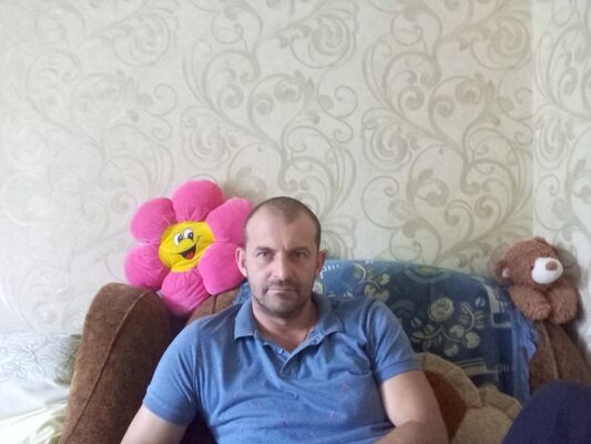  ,   , 44 ,   