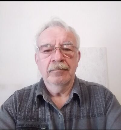  ,   , 71 ,   ,   , c 