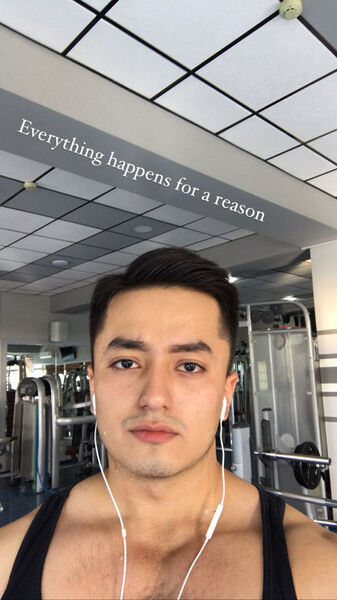  ,   , 24 ,   