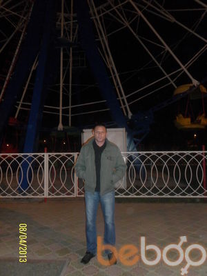  ,   , 54 ,     , c 