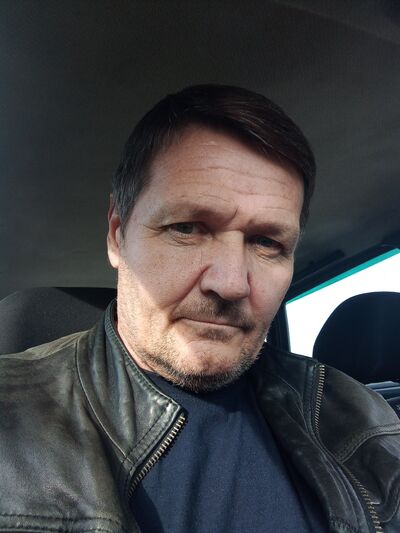  ,   , 56 ,   ,   , c , 