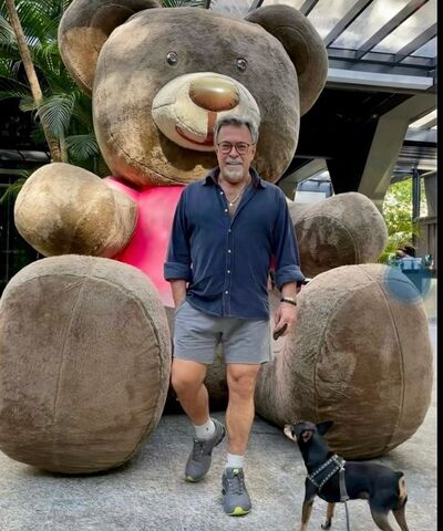  Agneaux,   Christopher, 59 ,   ,   