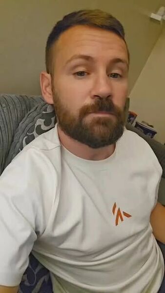  -,   Alex Johnson, 46 ,   ,   