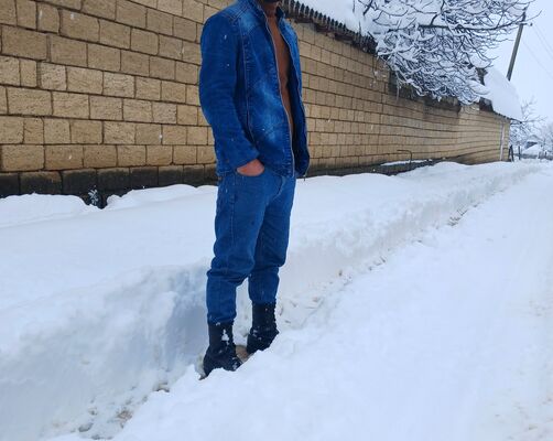  ,   Rasif, 22 ,   ,   